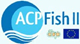 Logo ACP Fish II