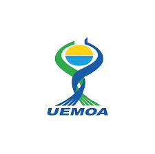 UEMOA