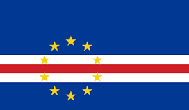 CABO VERDE