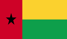 GUINEE BISSAU
