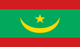 MAURITANIE