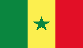 SENEGAL