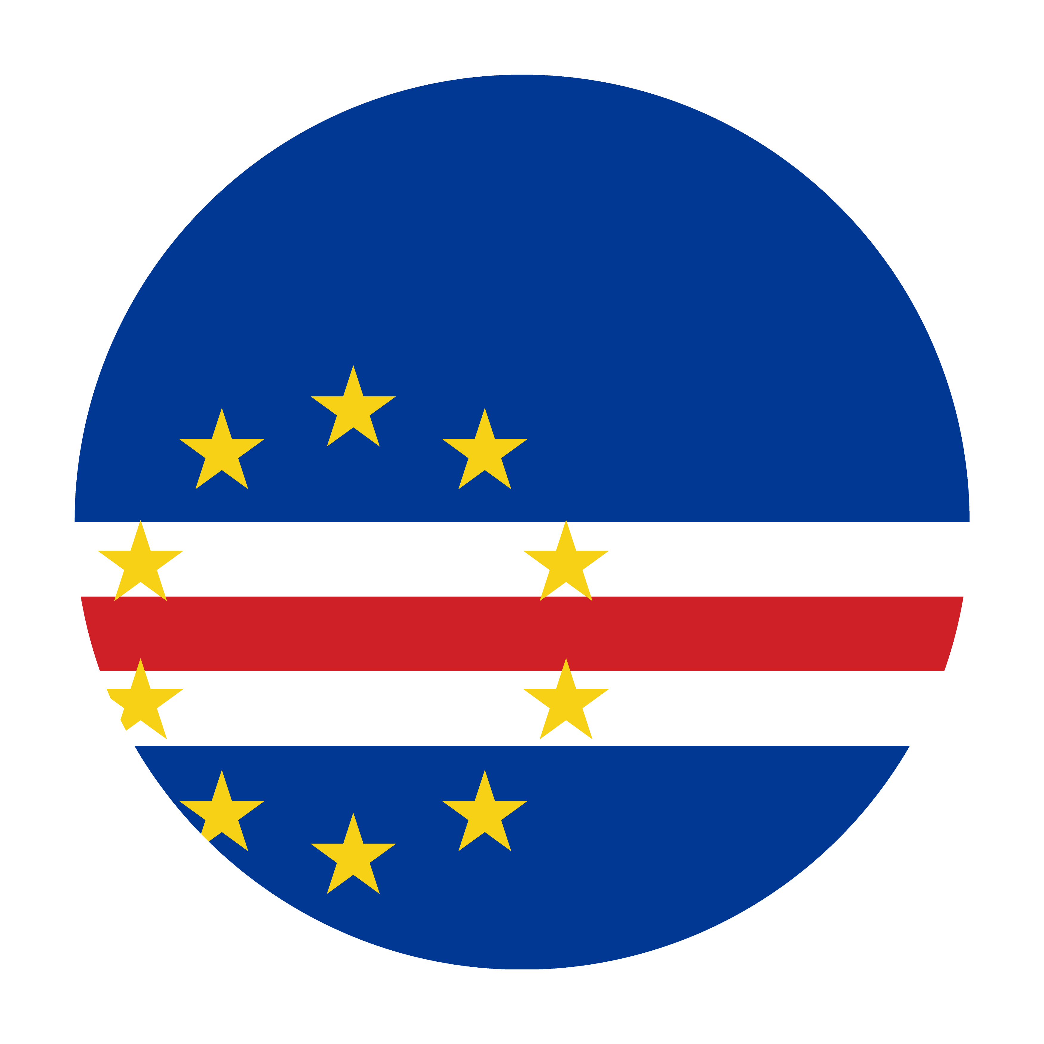 Cap-Vert