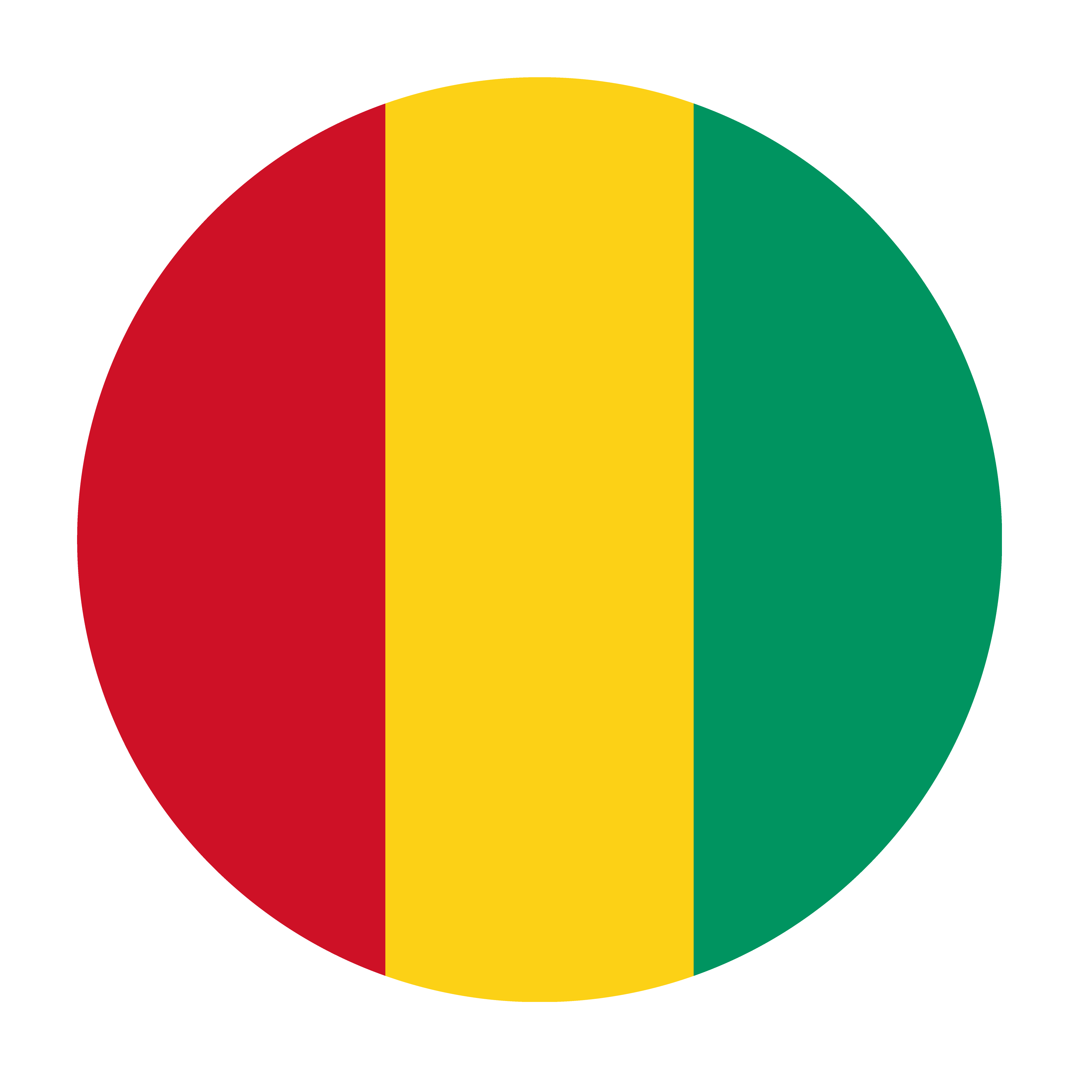 Guinée