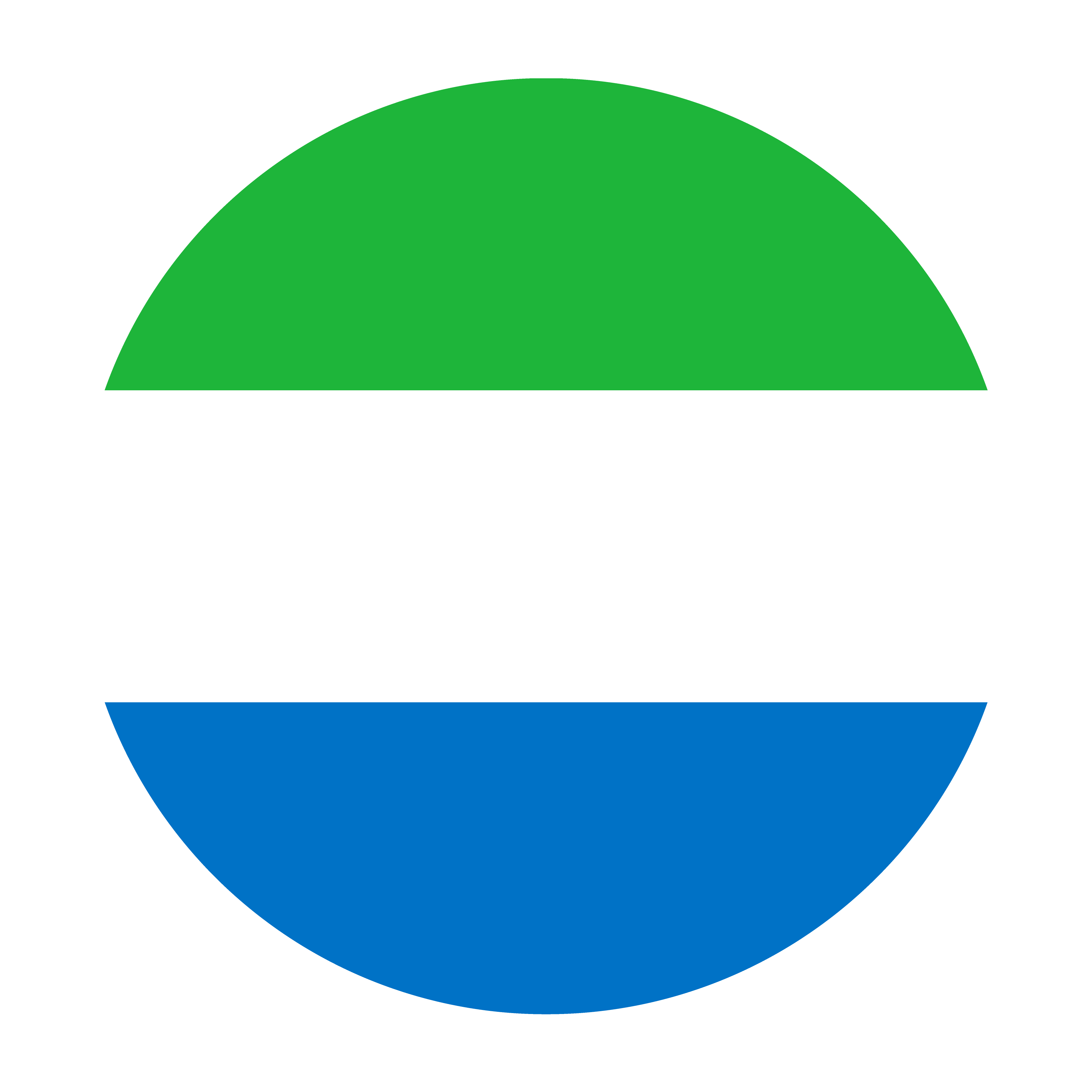 Sierra Leone